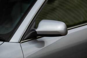 Image 34/50 de Audi RS4 Avant (2001)