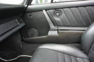 Bild 40/51 von Porsche 911 Carrera 3.2 (1986)