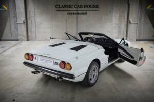 Bild 19/86 von Ferrari 308 GTSi (1982)