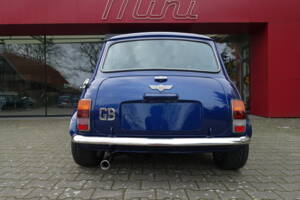 Image 6/10 of Rover Mini Cooper 1,3i (1996)