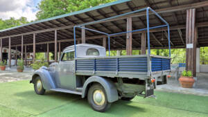 Image 15/35 of FIAT 1100 ELR (1952)