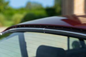 Image 22/50 of Porsche 911 2.2 S (1971)