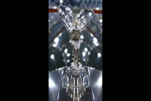 Imagen 24/50 de Rolls-Royce 40&#x2F;50 HP Silver Ghost (1912)