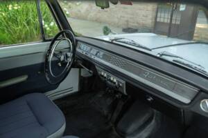 Image 31/50 of Lancia Fulvia 1.3 S (1960)