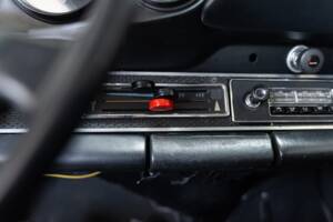 Imagen 22/33 de Porsche 911 2.2 T (1970)