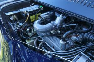 Image 4/50 of Morgan Plus 8 (1982)