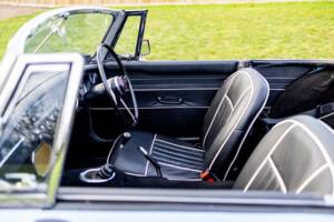 Bild 30/46 von MG MGB (1964)