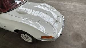 Immagine 116/159 di Opel GT 1900 (1970)