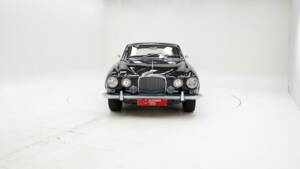 Afbeelding 5/15 van Jaguar 420 G (1969)