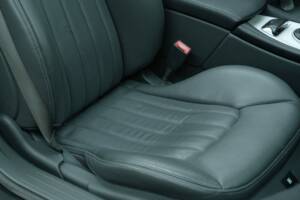 Image 44/50 of Mercedes-Benz SL 55 AMG (2003)