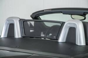 Image 34/50 of BMW Z4 sDrive23i (2011)