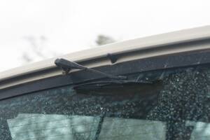 Image 25/50 of Land Rover Range Rover Classic (1982)