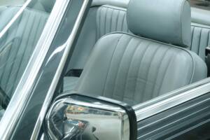 Image 37/50 de Mercedes-Benz 560 SL (1988)