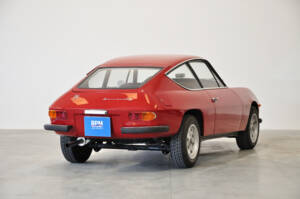 Image 42/47 of Lancia Fulvia Sport 1.3 S (Zagato) (1972)