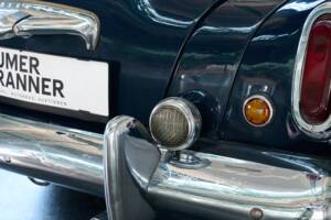 Bild 18/50 von Studebaker Champion Starlight (1950)