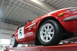 Imagen 19/50 de Datsun 280 Z (1976)