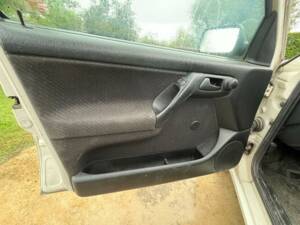 Image 6/22 of Volkswagen Jetta III 1,8 (1993)