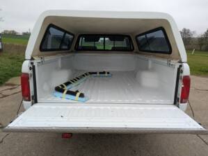 Image 5/65 of Ford F-150 (1991)