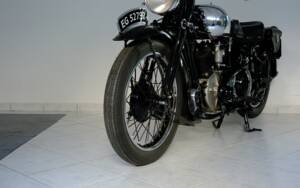 Immagine 29/89 di Brough-Superior SS 80 (1939)