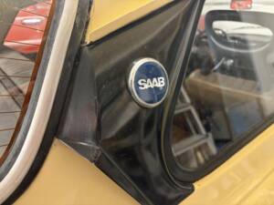 Bild 32/35 von Saab 96 V4 (1971)