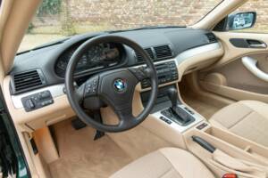 Bild 35/50 von BMW 323Ci (2001)