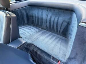 Image 13/20 of Mercedes-Benz 300 SL-24 (1992)