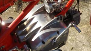 Afbeelding 46/50 van Rumi 125 Turismo (1960)