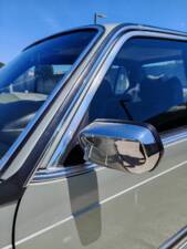 Image 9/50 de BMW 745i (1982)
