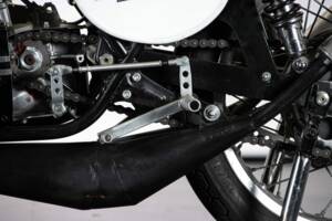 Imagen 14/50 de Yamaha 175 GP Special (1975)