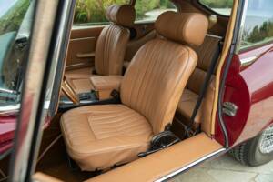 Afbeelding 44/50 van Jaguar E-Type V12 (2+2) (1972)
