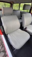 Bild 38/53 von Volkswagen 1600 Variant (1972)