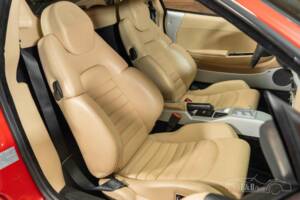 Bild 9/19 von Ferrari F 360 Modena (2001)