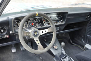 Bild 45/50 von Ford Capri RS 2600 (1972)