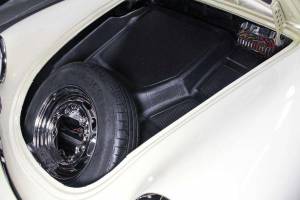 Bild 19/19 von Porsche 356 B 1600 Super Karmann-Hardtop (1961)