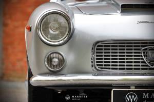 Image 10/50 of Lancia Flaminia Sport Zagato (1962)
