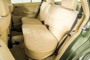 Afbeelding 38/50 van Mercedes-Benz 200 T (1982)