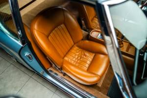 Image 64/97 of Maserati Mistral 3700 (1965)