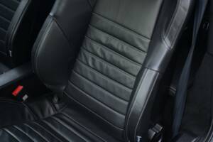 Bild 18/50 von Lotus Evora 400 (2016)