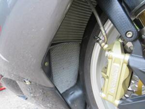 Bild 24/45 von MV Agusta DUMMY (2006)