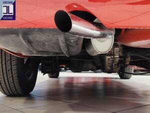 Bild 35/79 von Alfa Romeo 2000 GT Veloce (1971)