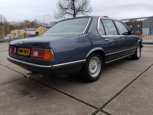 Bild 6/113 von BMW 735i (1986)