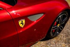 Bild 45/50 von Ferrari FF (2012)
