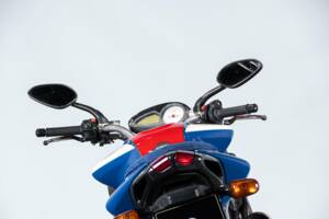 Image 43/50 de MV Agusta DUMMY (2004)