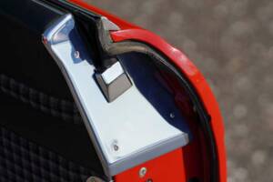 Bild 44/50 von Mercedes-Benz 300 SL (1990)