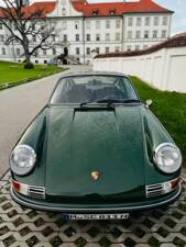 Bild 47/62 von Porsche 911 2.2 T (1970)
