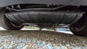 Imagen 69/69 de Mercedes-Benz 190 E 2.3-16 (1985)