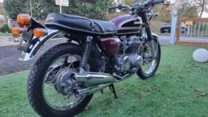 Imagen 4/17 de Honda DUMMY (1976)