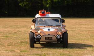 Bild 6/50 von Volkswagen Meyers Manx Buggy (1958)