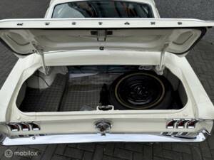 Afbeelding 25/30 van Ford Mustang 390 GTA (1967)