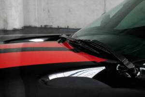 Image 10/50 of Dodge Viper GTS (2005)